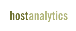 host_analystics