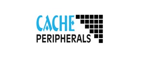 Cache_Peripherals