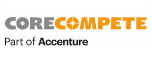 Core_Compete_part_of_Accenture