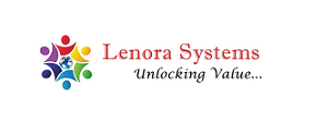 Lenora Systems
