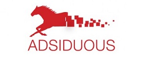 Adsiduous