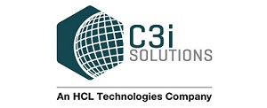 C3I