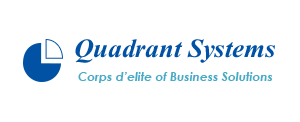 Quadrant Systems