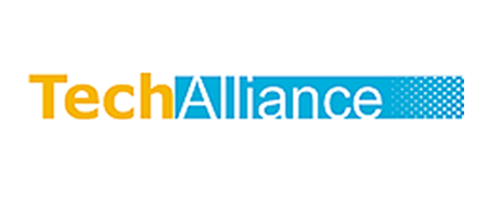 Tech_Allianz