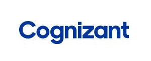 cognizant