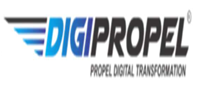 digipropel