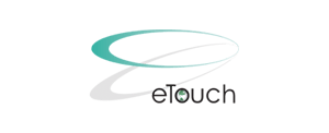 etouch