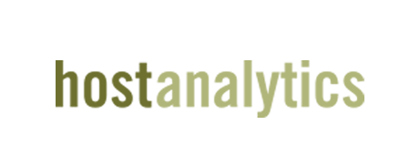 host_analystics