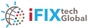 ifix-tech-global