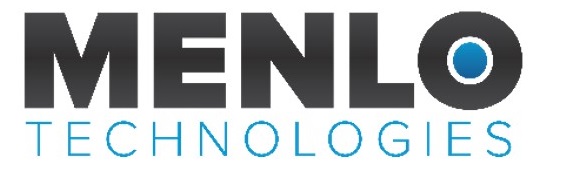 menlo-technologies