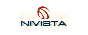 nivista