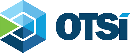 otsi-global