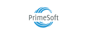 primesoft