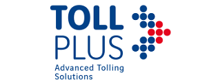 tollplus