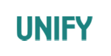 unify